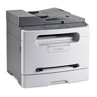 Lexmark X204n (52G0041)